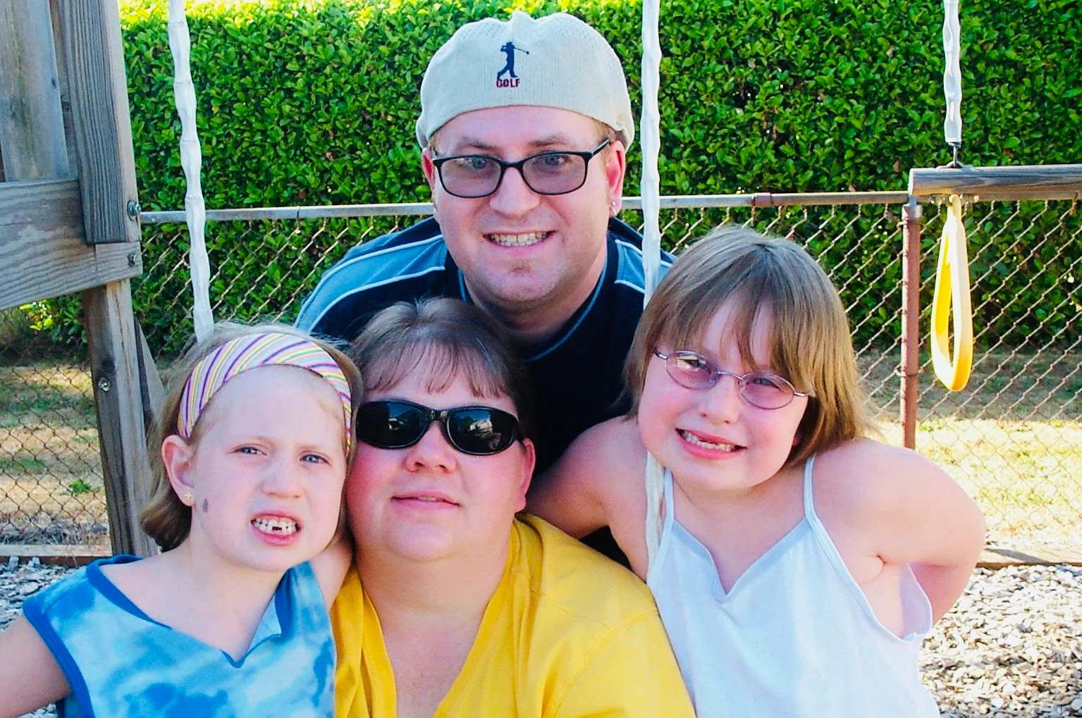 Breakthrough Hope for Mental Health Struggles (Part 1)