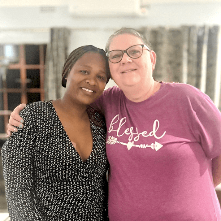 God Always Provides: Transformational Faith Anchors Every Need