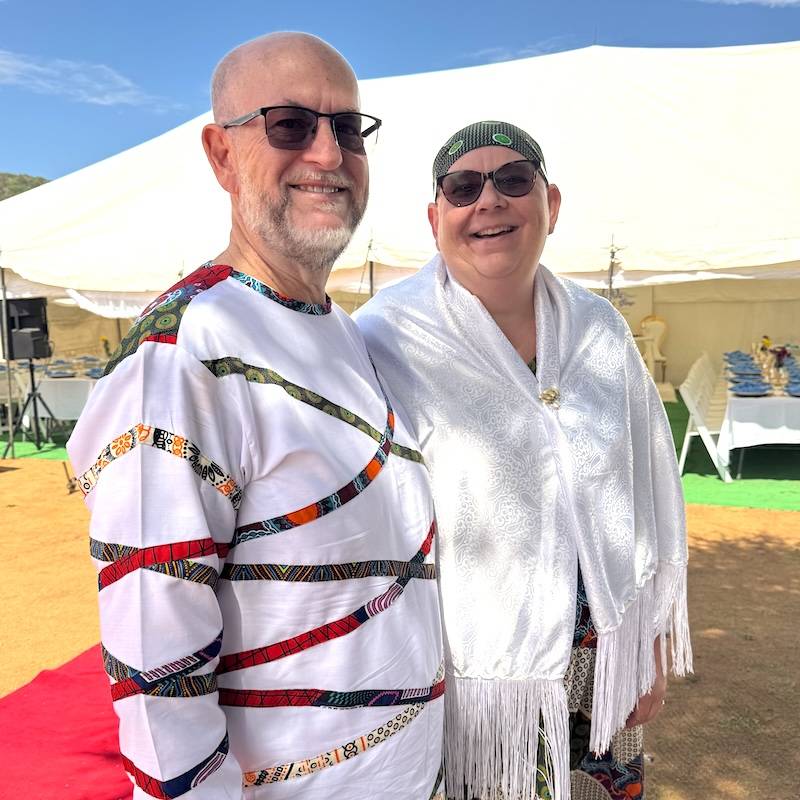 God Strengthens Faith: Breakthrough Strength for Every Challenge and Trial