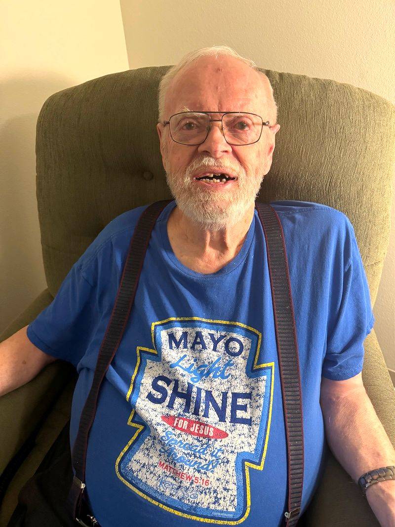 God’s Redeeming Work: The Power of the Gospel to Change a Soul